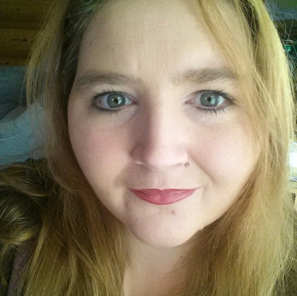 Meet your Posher, Shiloh